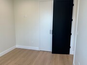 Photo - 13540 Hamlin St Townhome