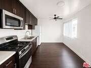 Photo - 1208 W Adams Blvd Unit 14