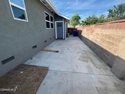 Photo - 16656 Horace St Apartment