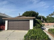 Photo - 3511 Unit 01