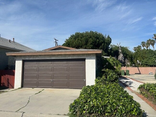 Photo - 3511 Unit 01