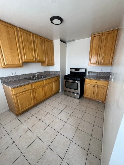 Photo - 451 W Foothill Blvd Unit 3