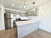 Photo - 73525 Shadow Mountain Dr Unit 5