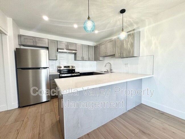 Photo - 73525 Shadow Mountain Dr Unit 5