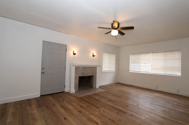 Photo - JV3701 RUBS Unit 3701