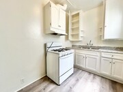 Photo - 2606 Normandie Ave Condo Unit 15