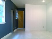 Photo - 921 Westmount Dr Unit 921