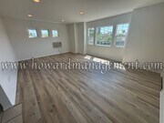 Photo - 01658CE Unit 12425
