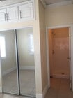 Photo - 8235 San Fernando Rd Apartments Unit 8235 #1