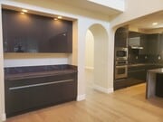 Photo - 45811 Honeysuckle Ct