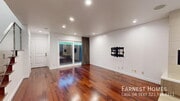 Photo - 1238 18th St Townhome
