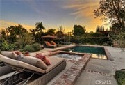 Photo - 31872 Paseo Alto Plano House
