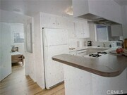 Photo - 325 10th Pl Townhome