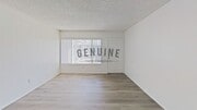 Photo - 17344 San Luis St Apartment Unit 3