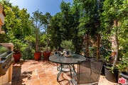 Photo - 216 S Carmelina Ave