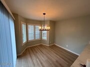 Photo - 814 Via Lorente