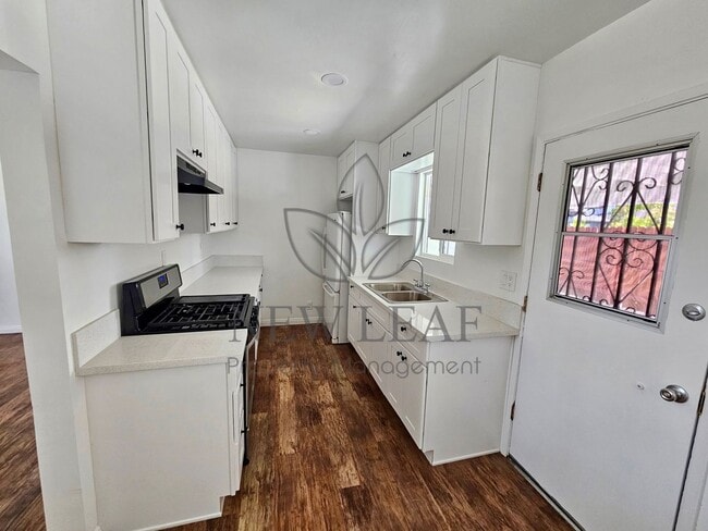 Photo - COZY 2BEDROOM IN THE HEART OF SANTA ANA