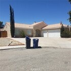 Photo - 6012 Sandpiper Pl House