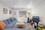 Photo - 5425 Mary Ln Dr