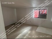 Photo - 11389 Sage Rd House