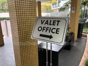 Photo - 1155 N La Cienega Blvd Unit Apt 301