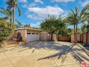 Photo - 2123 Sycamore Canyon Rd