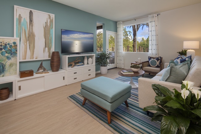 Photo - Del Rio Apartment Homes