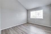 Photo - 409 Utica Avenue