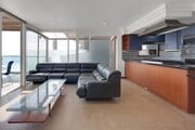 Photo - 25234 Malibu Rd Condo Unit 1