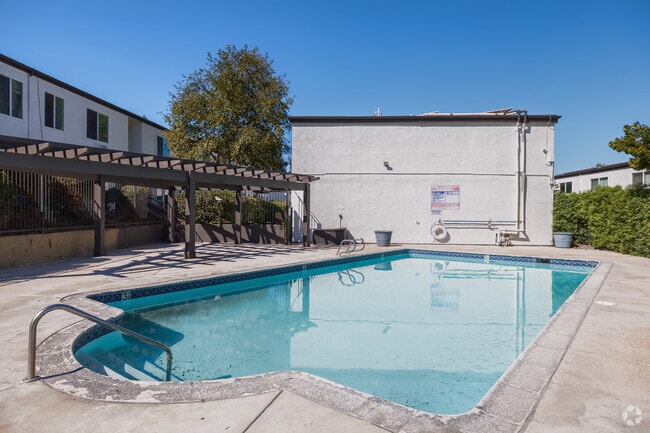 Photo - Haven at the Hills