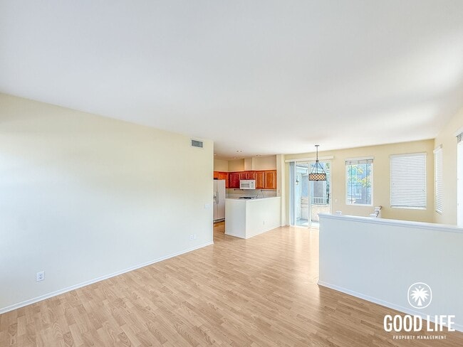 Photo - SD: Comfortable 2BD/2BA Townhome in Carmel Mountain Ranch with Community Pool, Attached Garage & ...