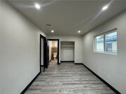 Photo - 1214 Hardt St Townhome
