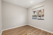 Photo - 32024 Paseo Rama Townhome