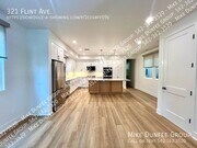 Photo - 321 Flint Ave