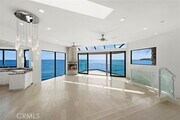 Photo - 715 Ocean Front House
