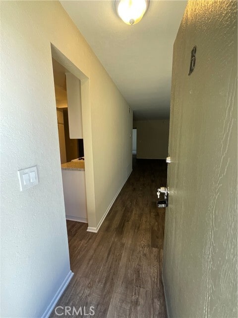 Photo - 16841 Lynn Lane Apartment Unit B
