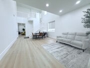 Photo - 7048 E Horizon Dr House