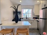 Photo - 1138 Princeton St Unit 1132-A