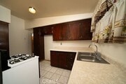 Photo - 1738 W Raymar St House