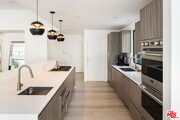Photo - 2048 N Beverly Dr