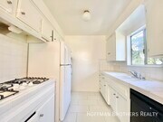 Photo - 8206 Romaine St Unit 1