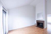 Photo - 7225 Shoup Ave Unit 17