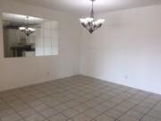 Photo - 24431 Trevino Dr Unit V2