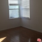 Photo - 5245 Maymont Dr