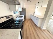 Photo - 1552 Atchison St