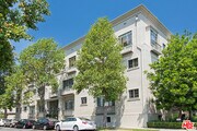 Photo - 9601 Charleville Blvd Unit 7