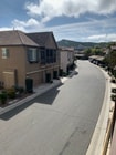 Photo - 28427 Santa Rosa Ln