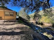 Photo - 148 Sherwood Dr