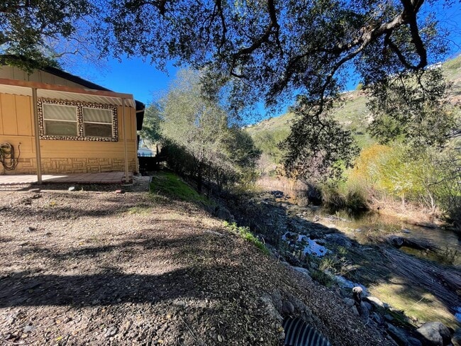 Photo - 148 Sherwood Dr