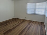 Photo - 7129 Lotus Ave